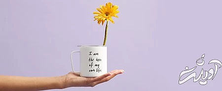 تست معتبر روانشناسی مقابله با افسردگی, درمان افسردگی شدید, درمان افسردگي